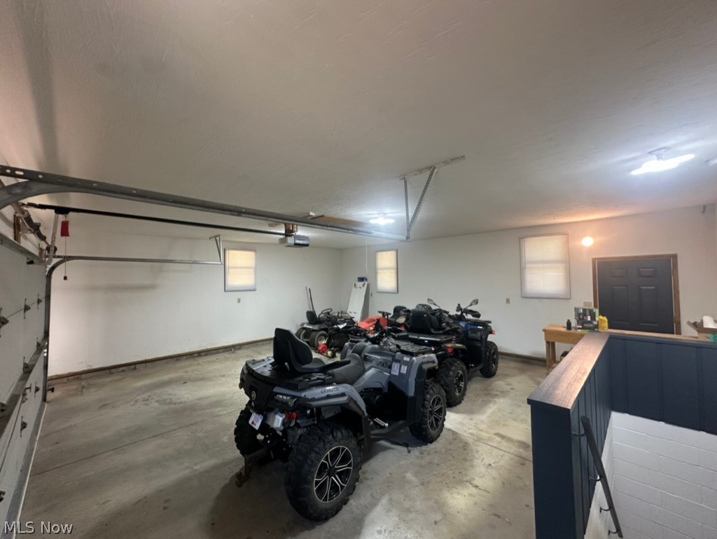 5 Latonka Trail Property Photo 24