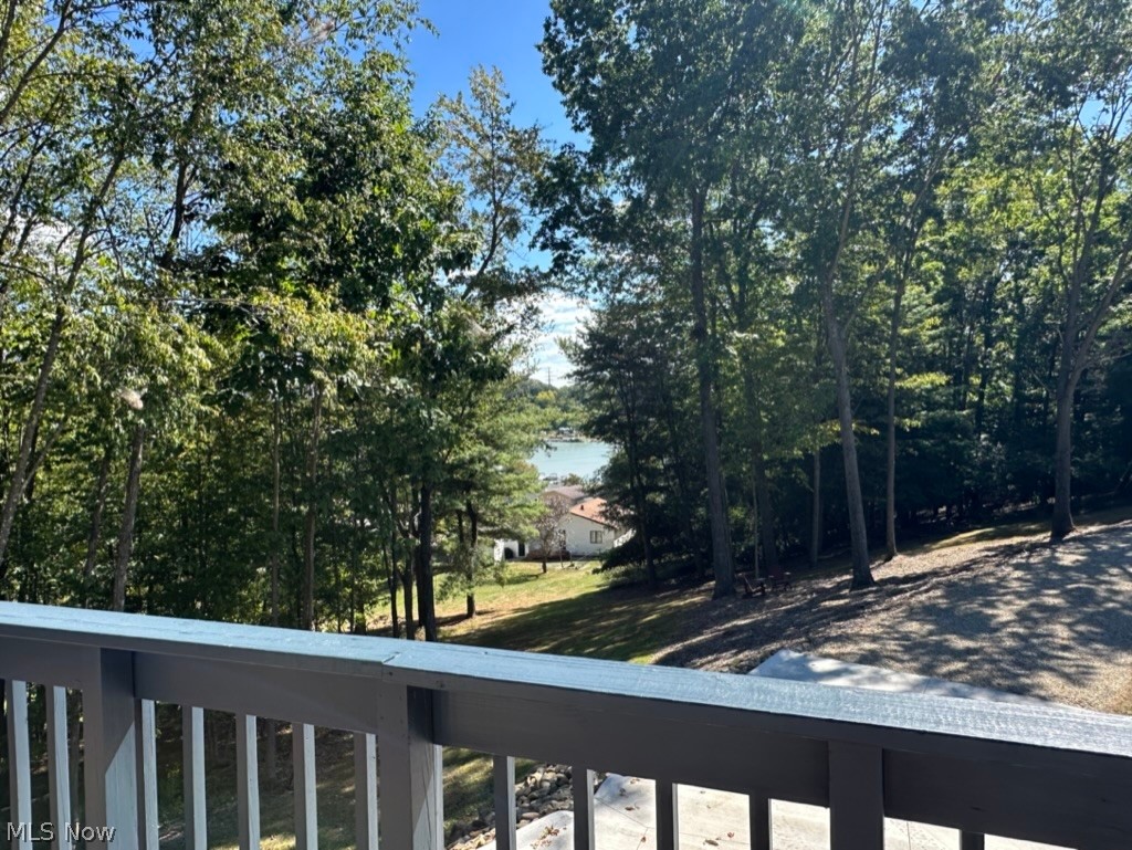 5 Latonka Trail Property Photo 26
