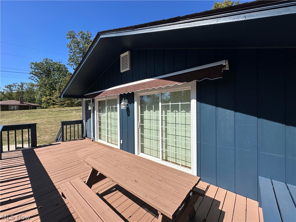 5 Latonka Trail Property Photo 27
