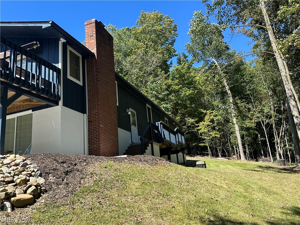 5 Latonka Trail Property Photo 28