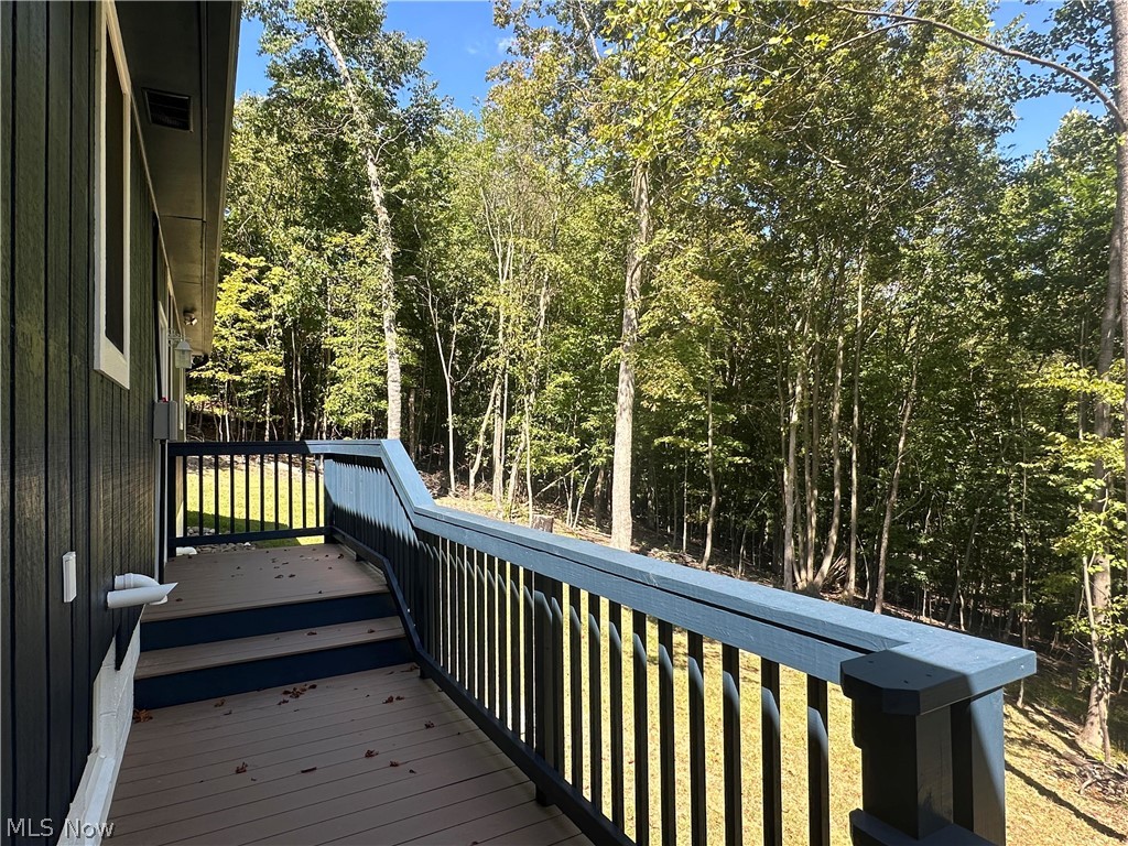 5 Latonka Trail Property Photo 29