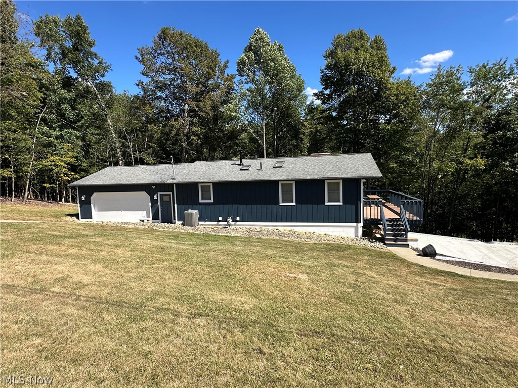5 Latonka Trail Property Photo 30
