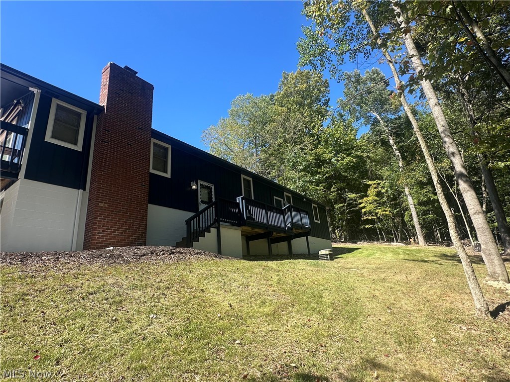 5 Latonka Trail Property Photo 31