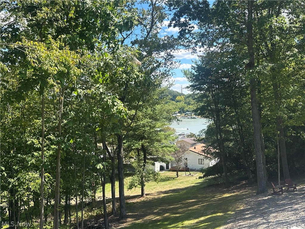 5 Latonka Trail Property Photo 33