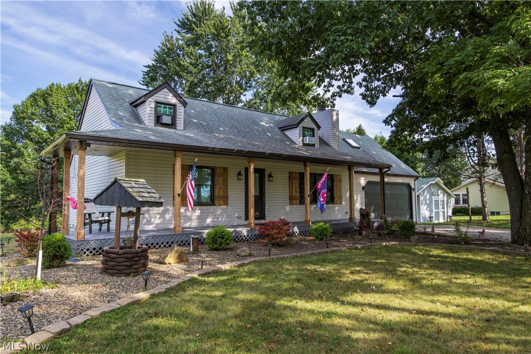 7037 Ryan Road