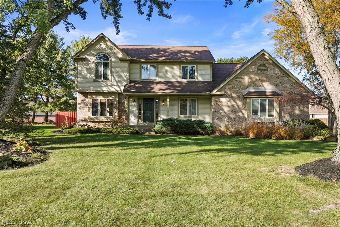 7902 Kerrybrooke Trail