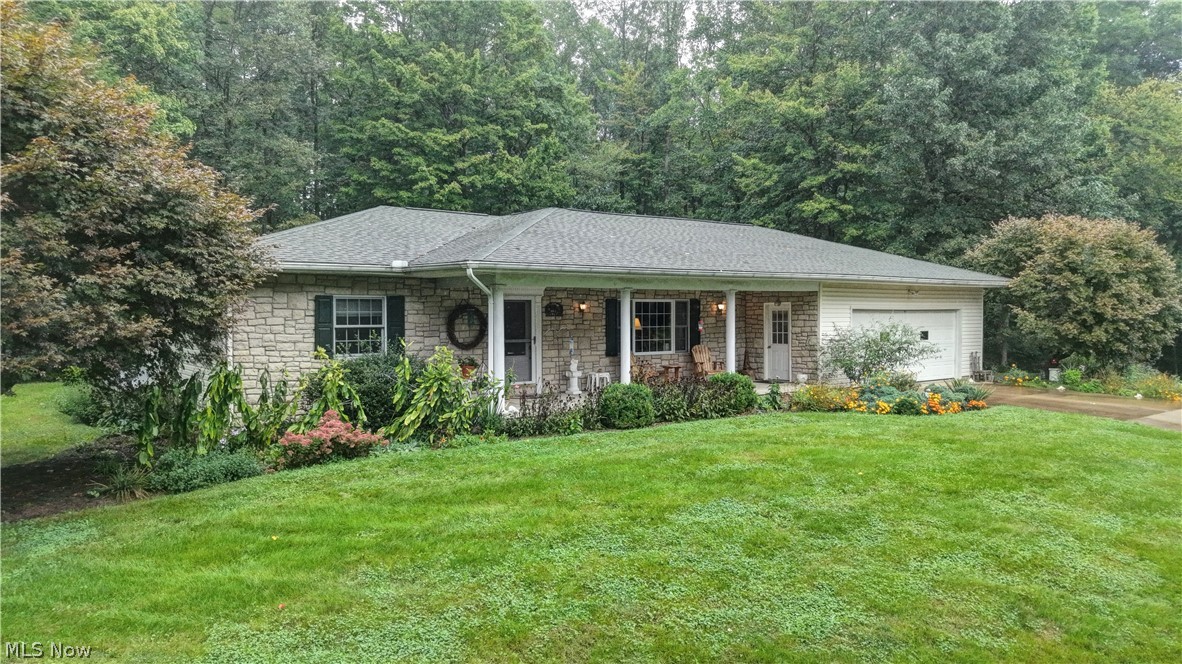 5771 County Road 407 Property Photo 1