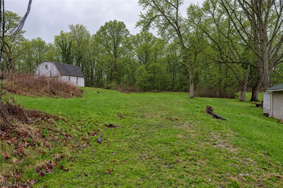 1713 Woods Road Property Photo 1