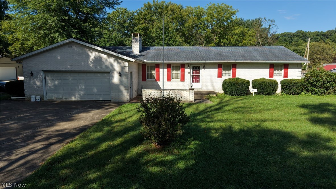 122 High Street Property Photo 1