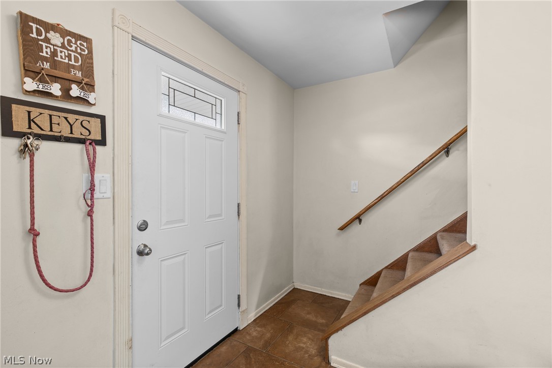 324 Thomas Street Property Photo 4
