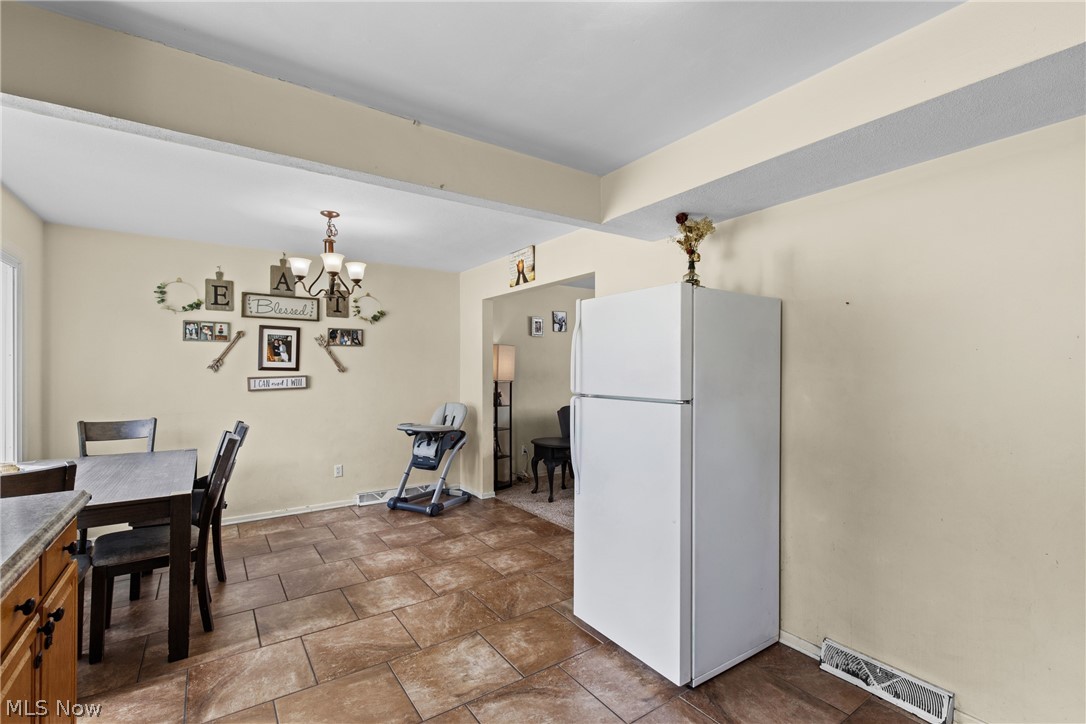 324 Thomas Street Property Photo 12