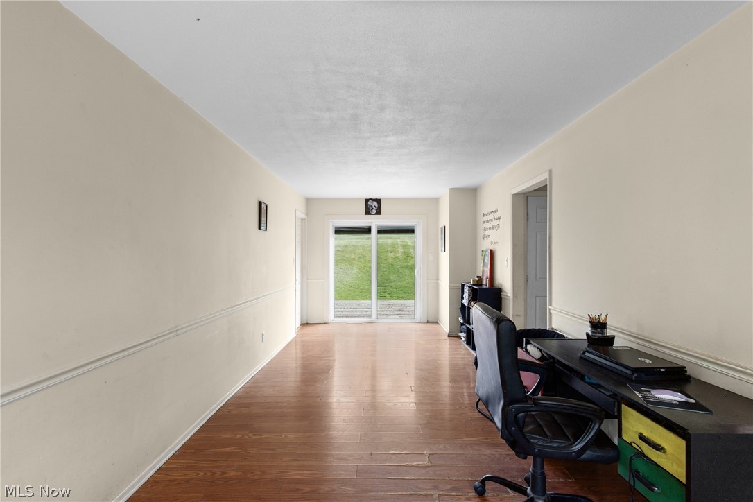 324 Thomas Street Property Photo 13