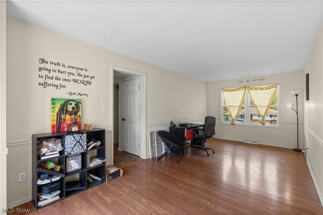 324 Thomas Street Property Photo 14