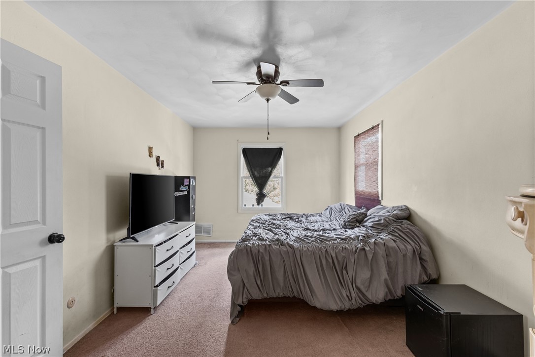 324 Thomas Street Property Photo 16