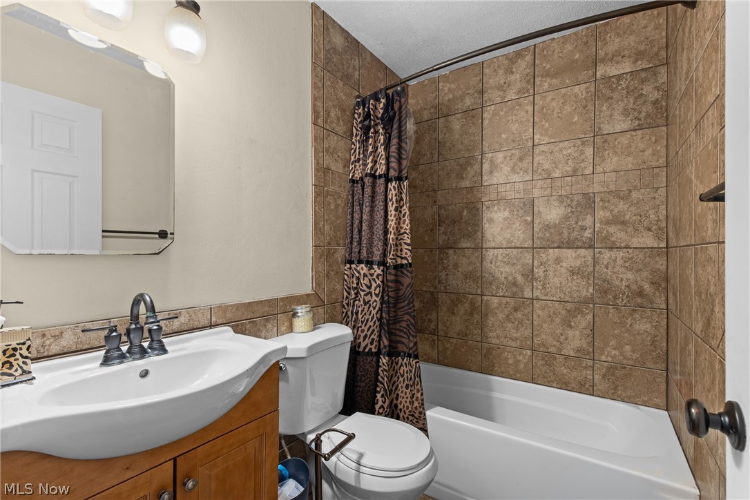 324 Thomas Street Property Photo 19