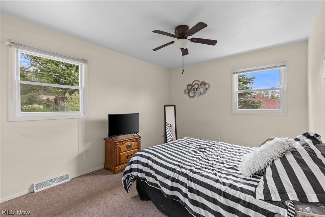 324 Thomas Street Property Photo 20