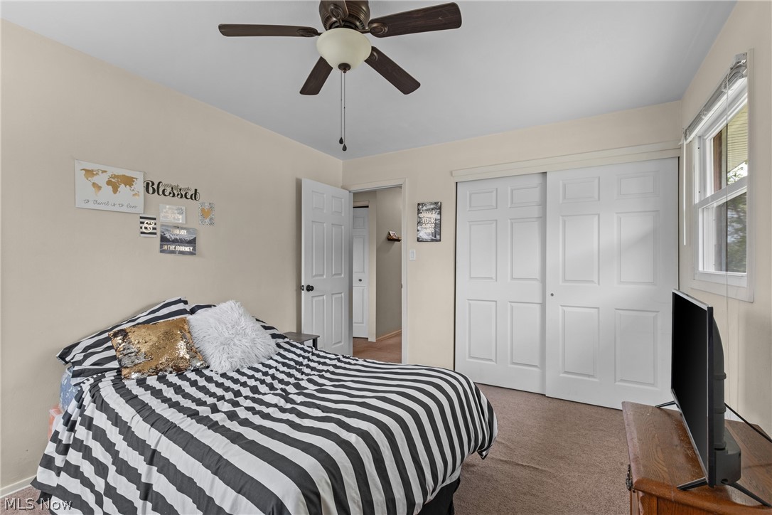 324 Thomas Street Property Photo 21