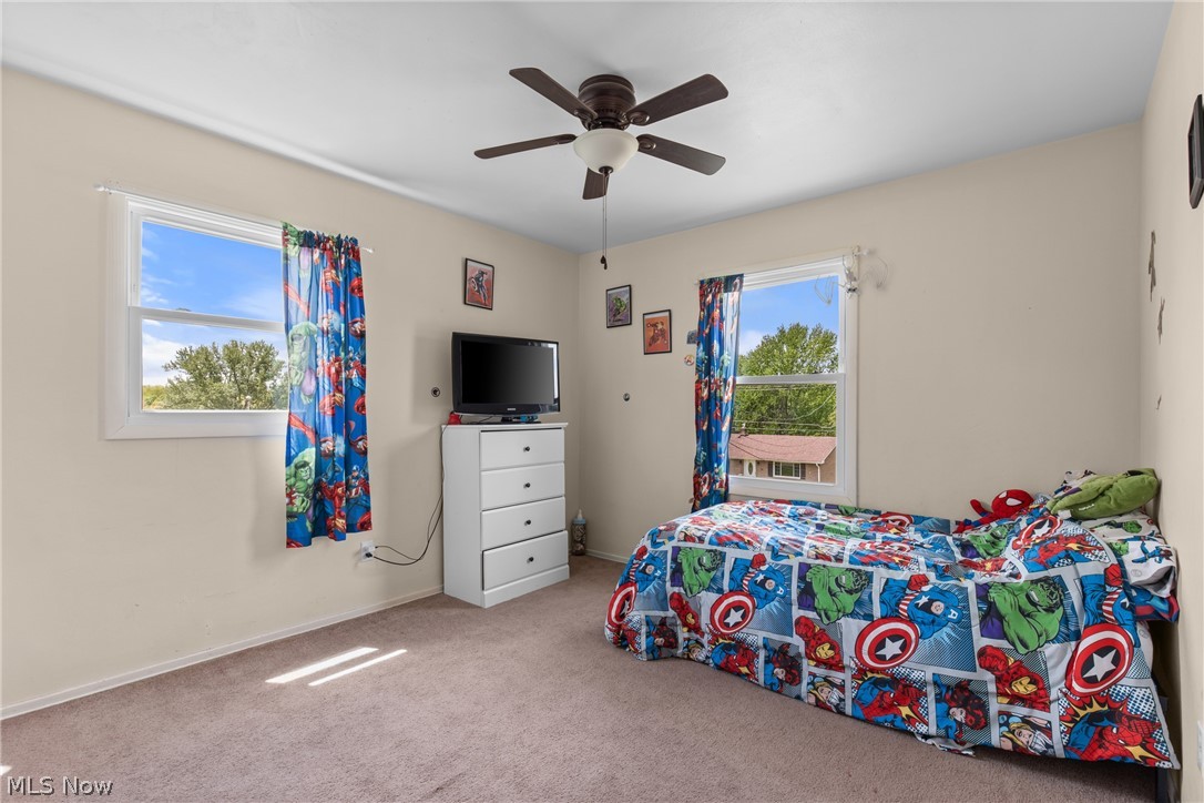 324 Thomas Street Property Photo 22
