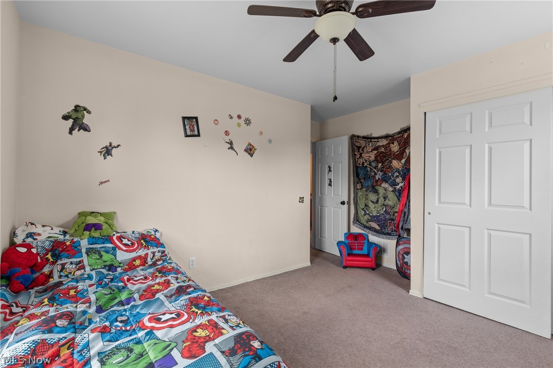 324 Thomas Street Property Photo 23