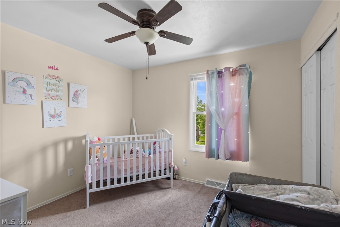 324 Thomas Street Property Photo 24