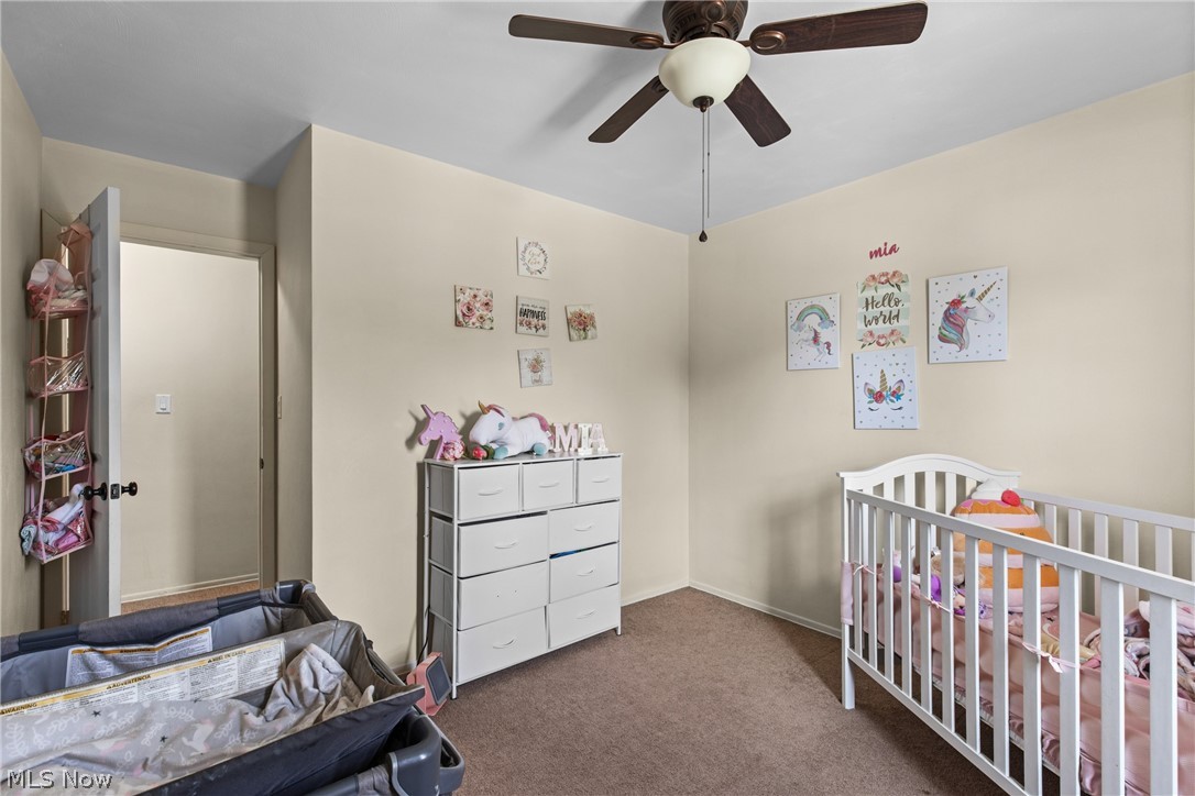 324 Thomas Street Property Photo 25