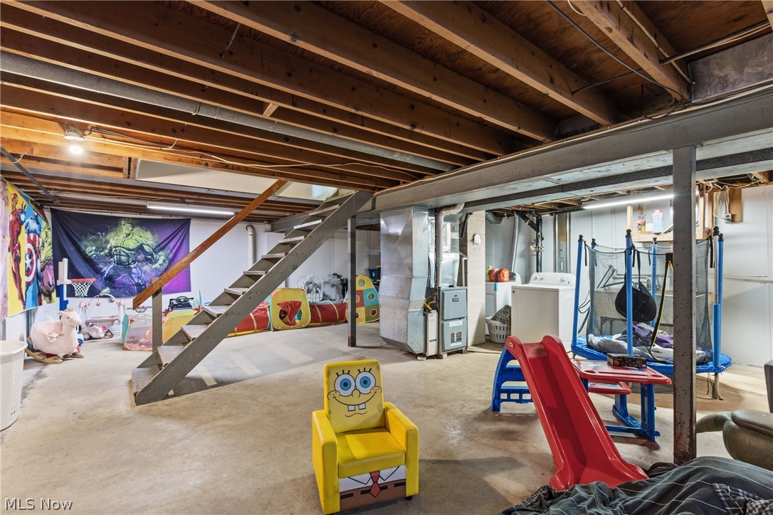 324 Thomas Street Property Photo 26