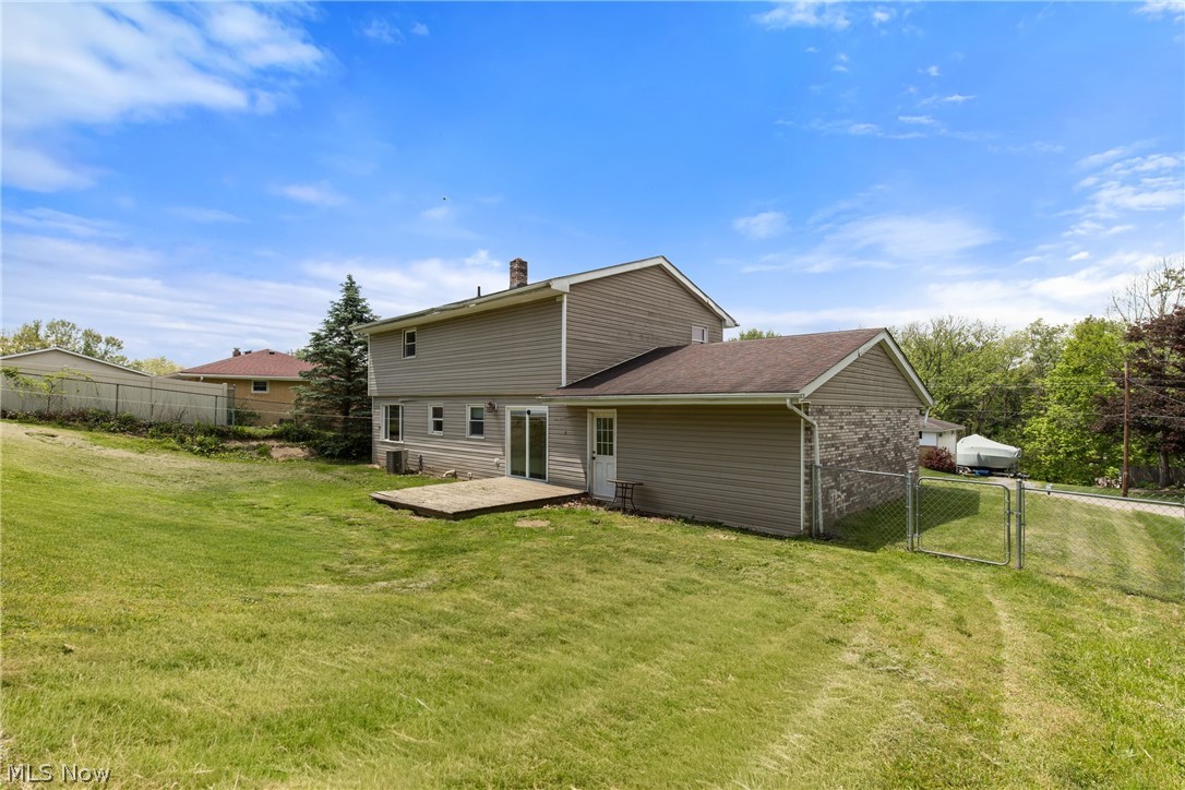 324 Thomas Street Property Photo 29