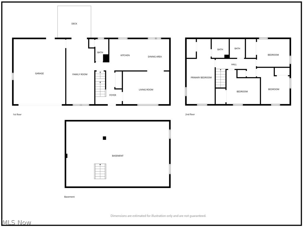 324 Thomas Street Property Photo 37