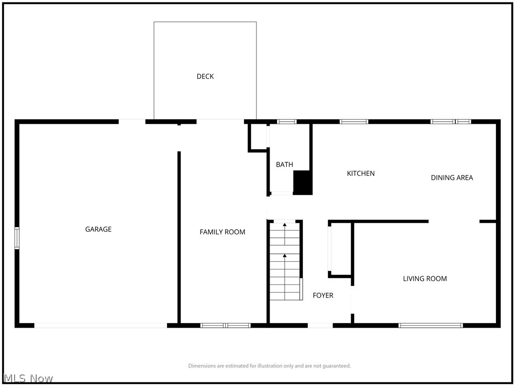 324 Thomas Street Property Photo 38