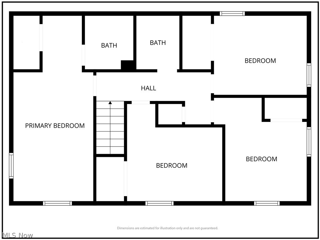 324 Thomas Street Property Photo 39