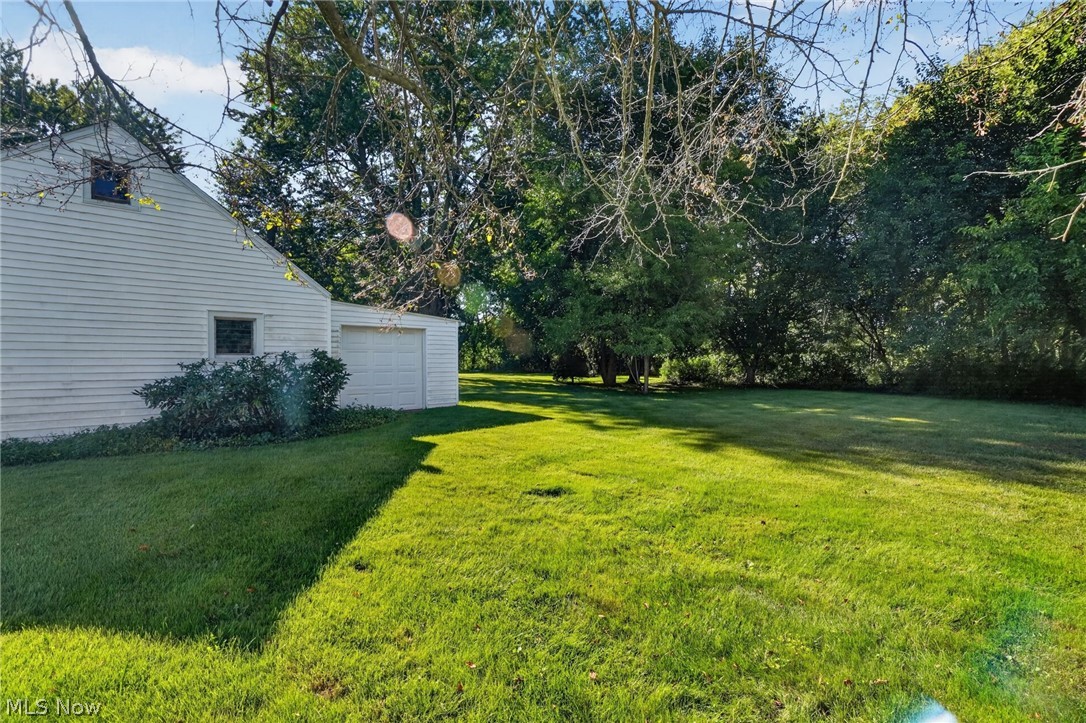 2825 E Center Street Property Photo 9