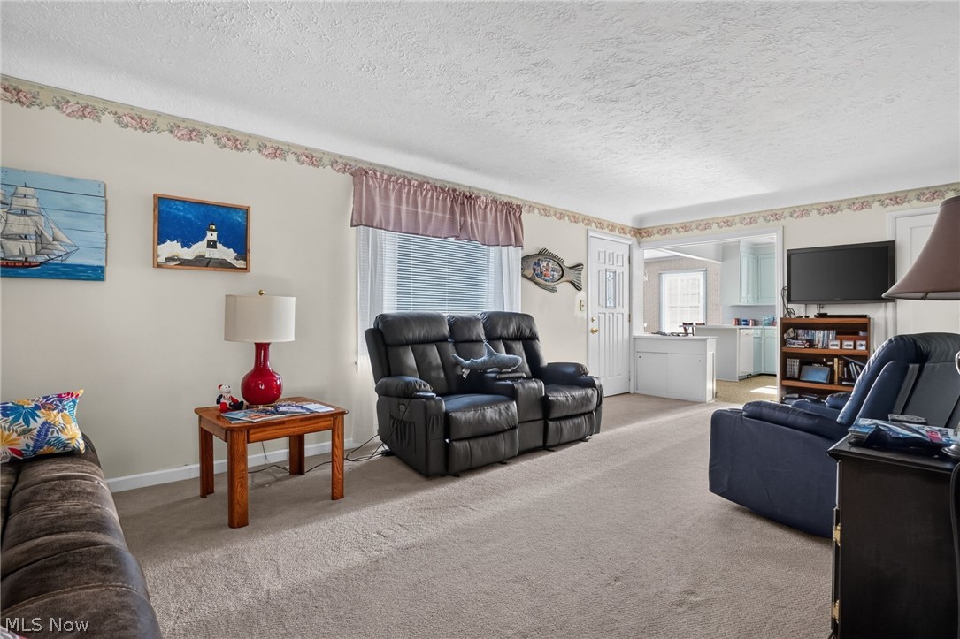 2825 E Center Street Property Photo 15