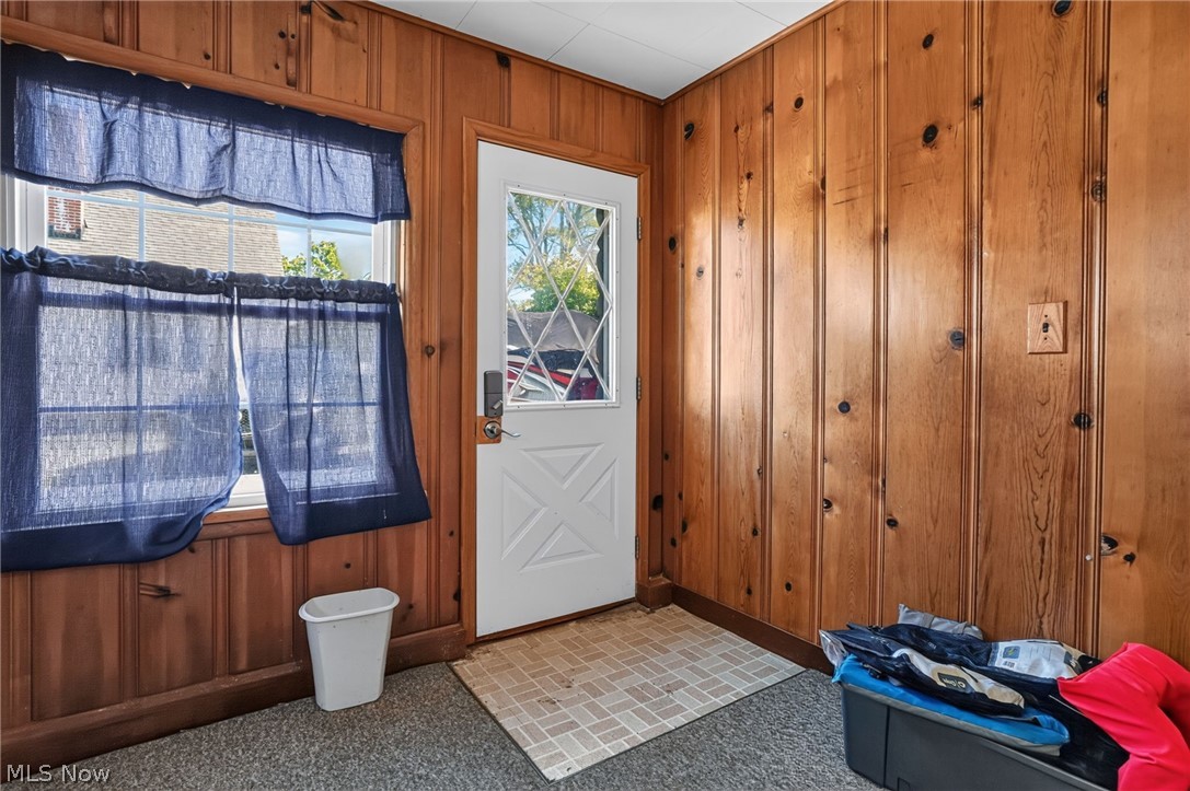 2825 E Center Street Property Photo 40