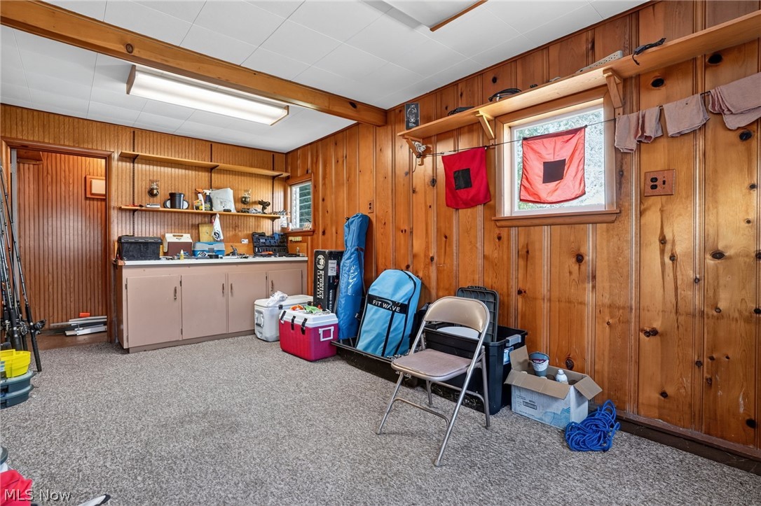 2825 E Center Street Property Photo 41