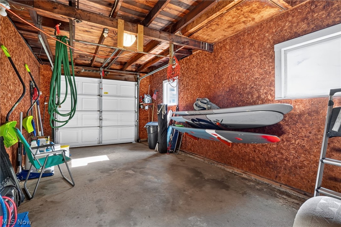2825 E Center Street Property Photo 43