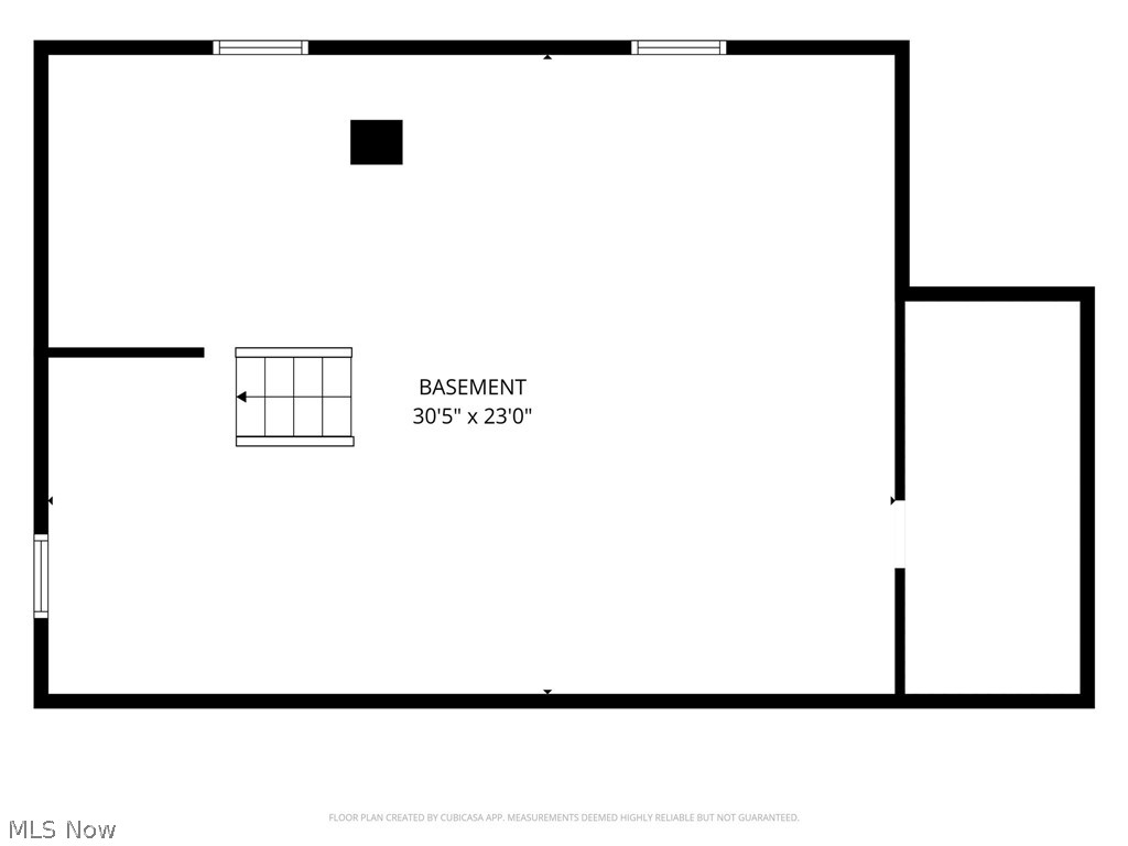 2825 E Center Street Property Photo 48