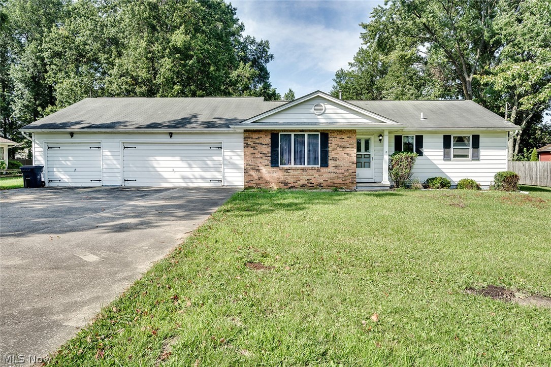 4970 New Road Property Photo 1