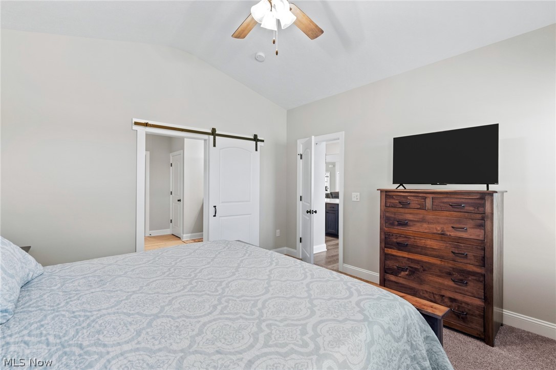 2487 Ledgestone Drive Nw Property Photo 13