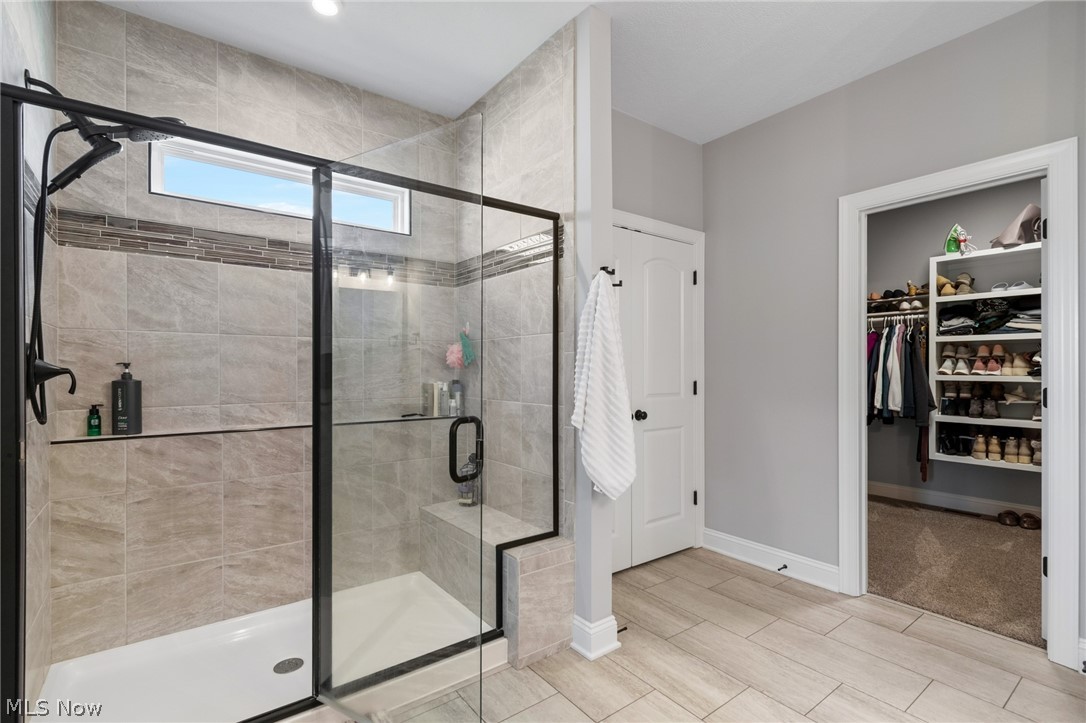 2487 Ledgestone Drive Nw Property Photo 15