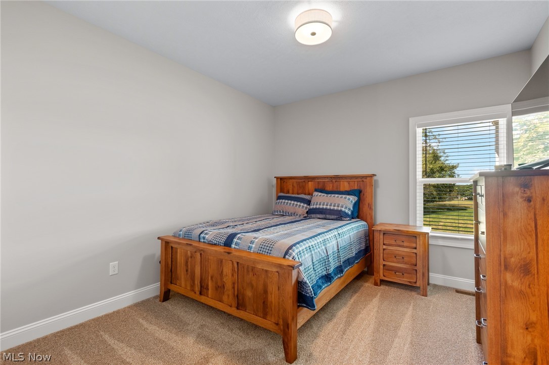 2487 Ledgestone Drive Nw Property Photo 16