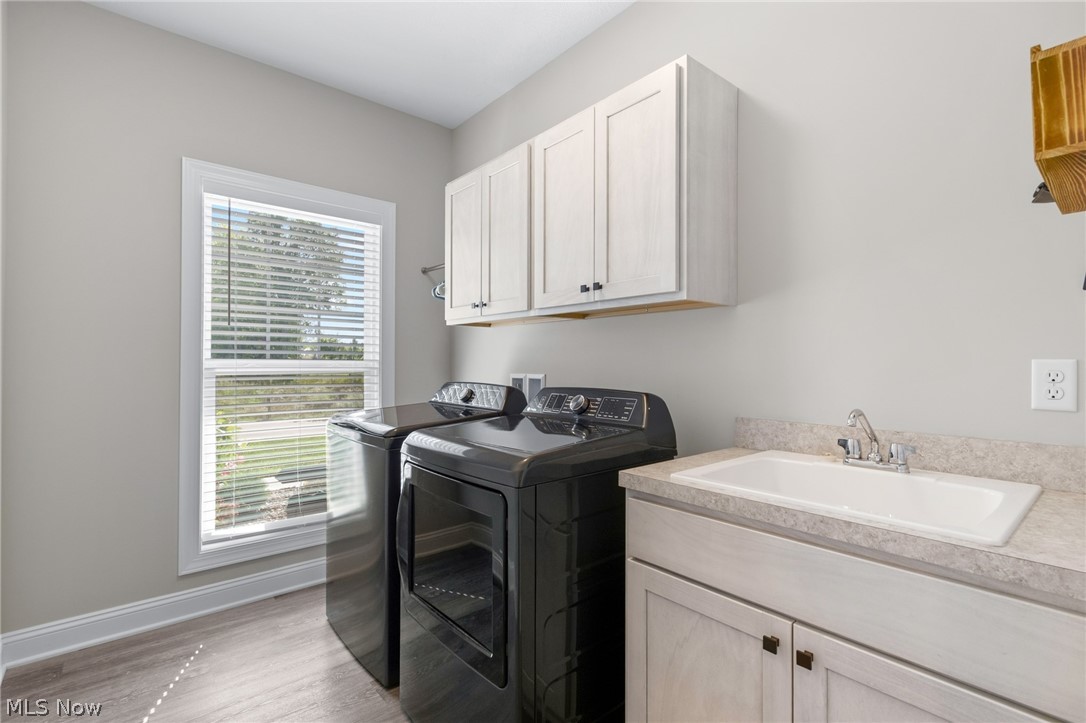2487 Ledgestone Drive Nw Property Photo 19