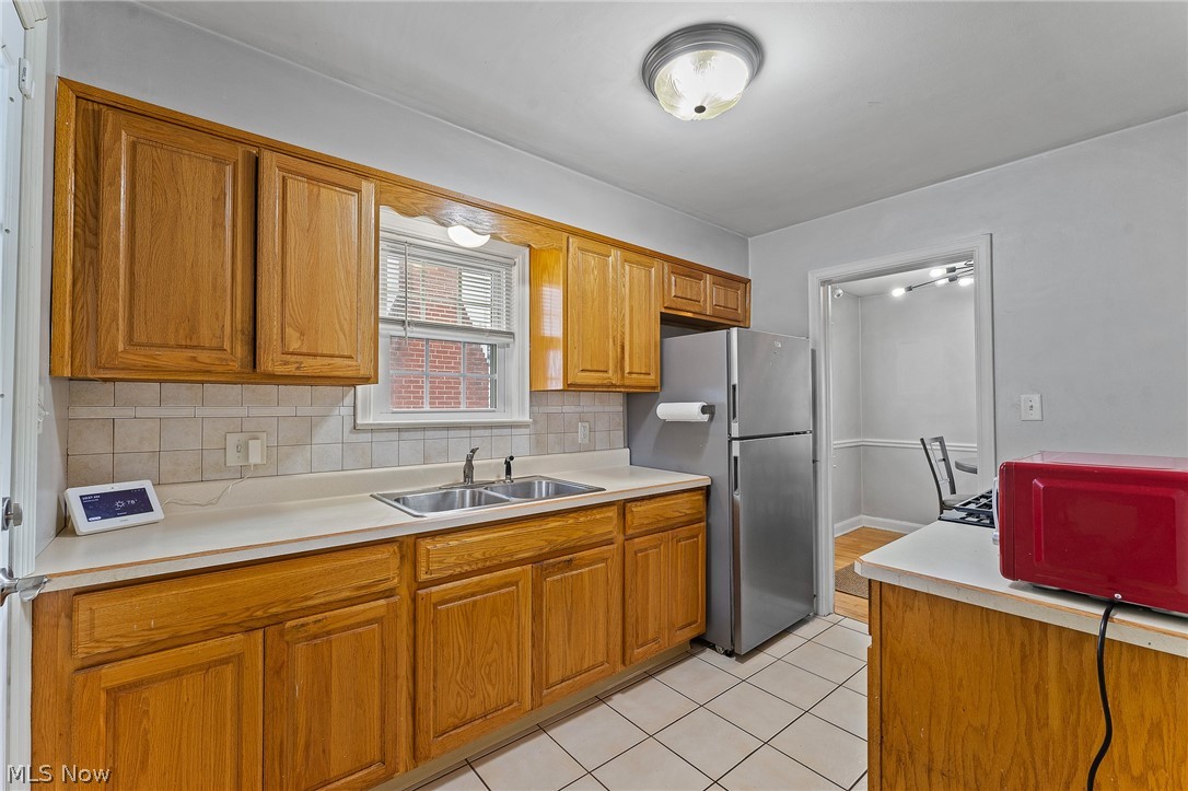 92 Leighton Avenue Property Photo 2