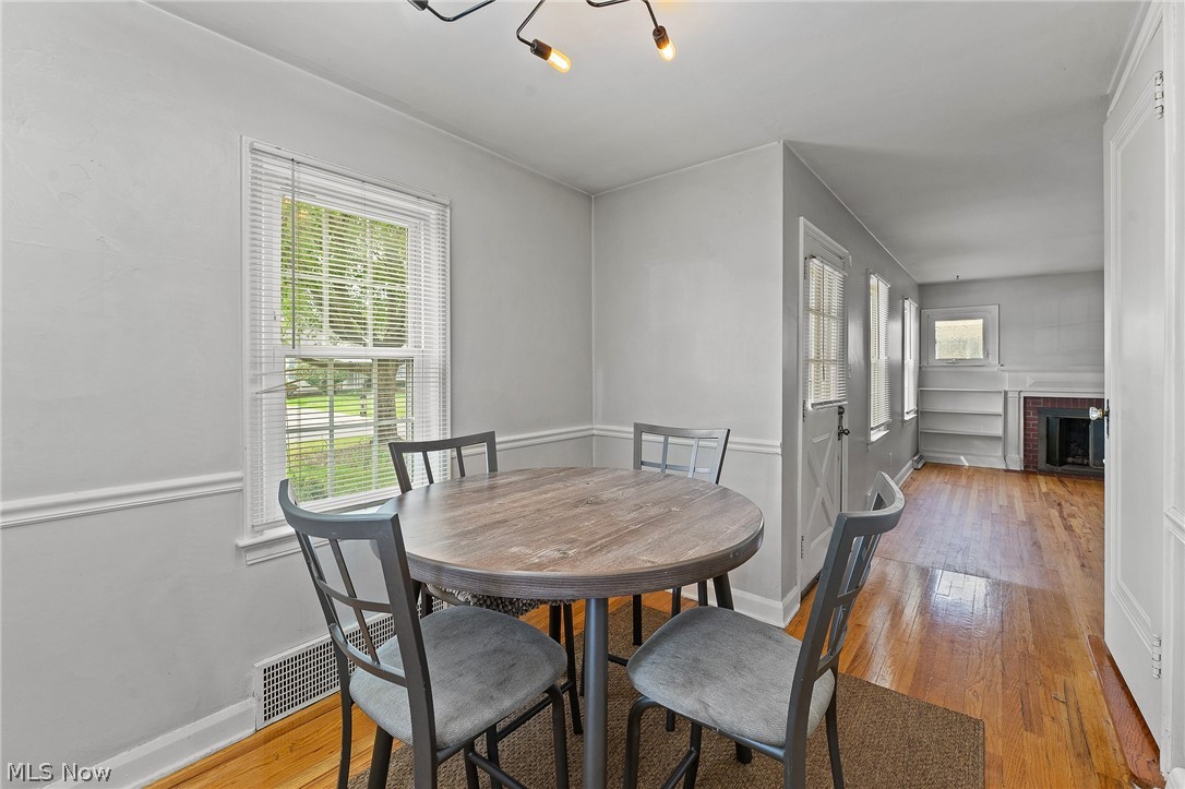 92 Leighton Avenue Property Photo 4