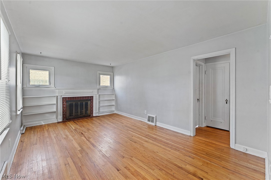 92 Leighton Avenue Property Photo 7
