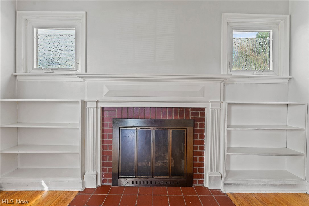 92 Leighton Avenue Property Photo 9