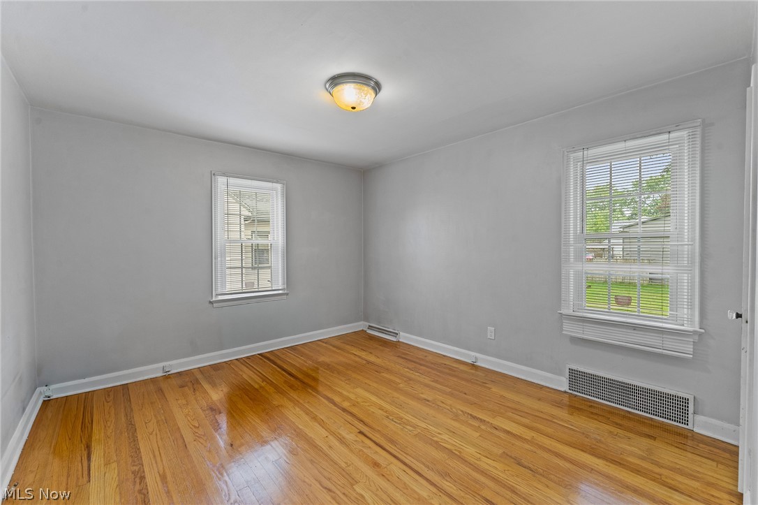 92 Leighton Avenue Property Photo 10