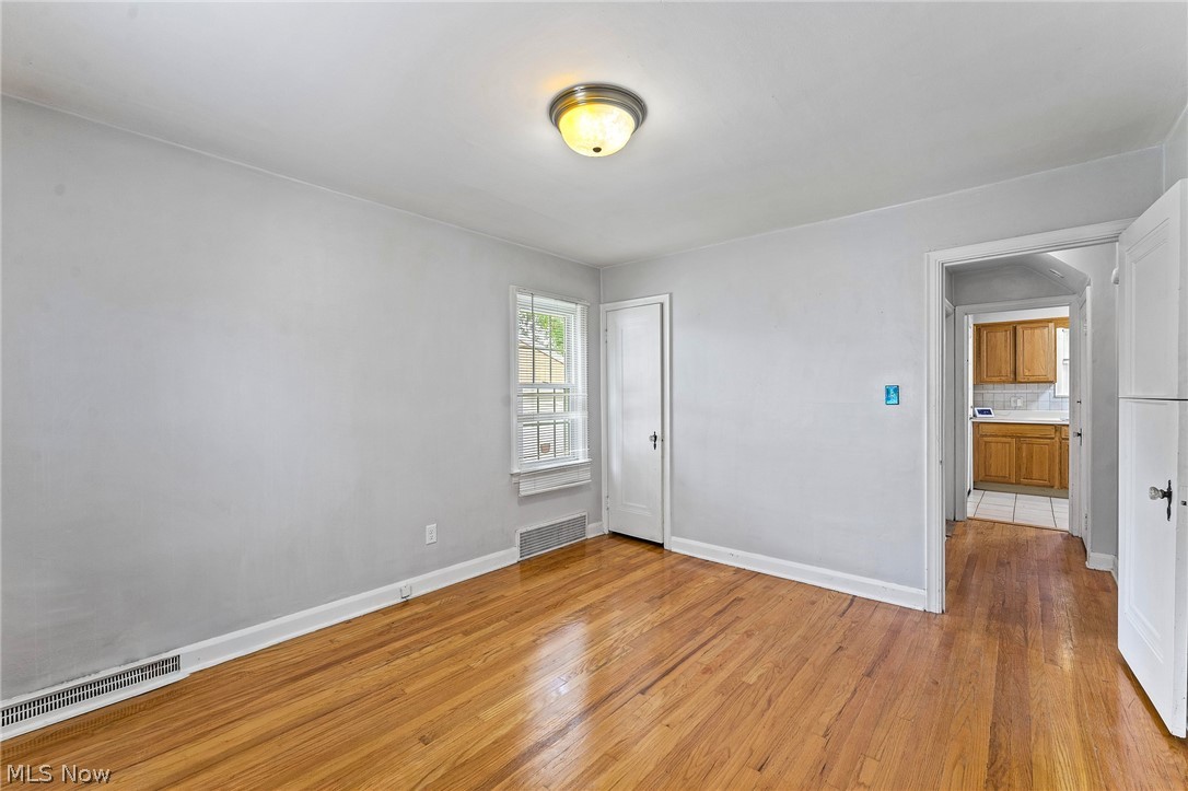 92 Leighton Avenue Property Photo 11