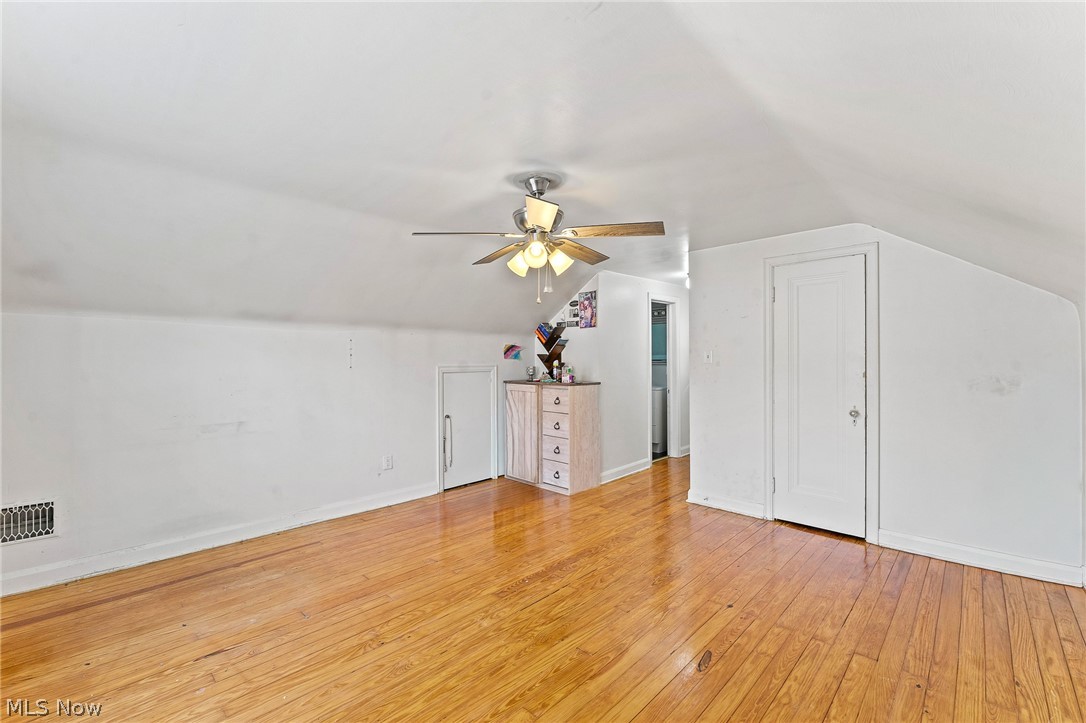 92 Leighton Avenue Property Photo 13