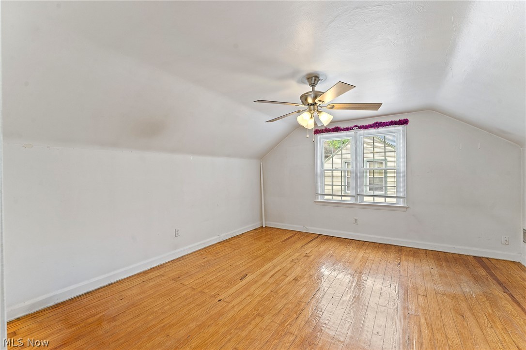 92 Leighton Avenue Property Photo 14