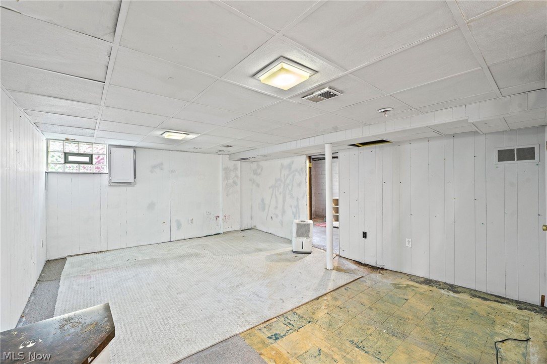 92 Leighton Avenue Property Photo 18